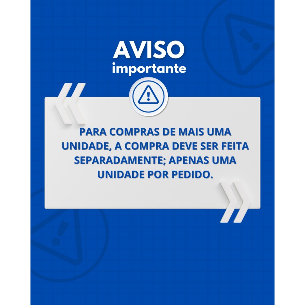 Mesa de Jantar Edna com 4 Banquetas estofadas Porto Velho - Manschester/Preto — imagen 5