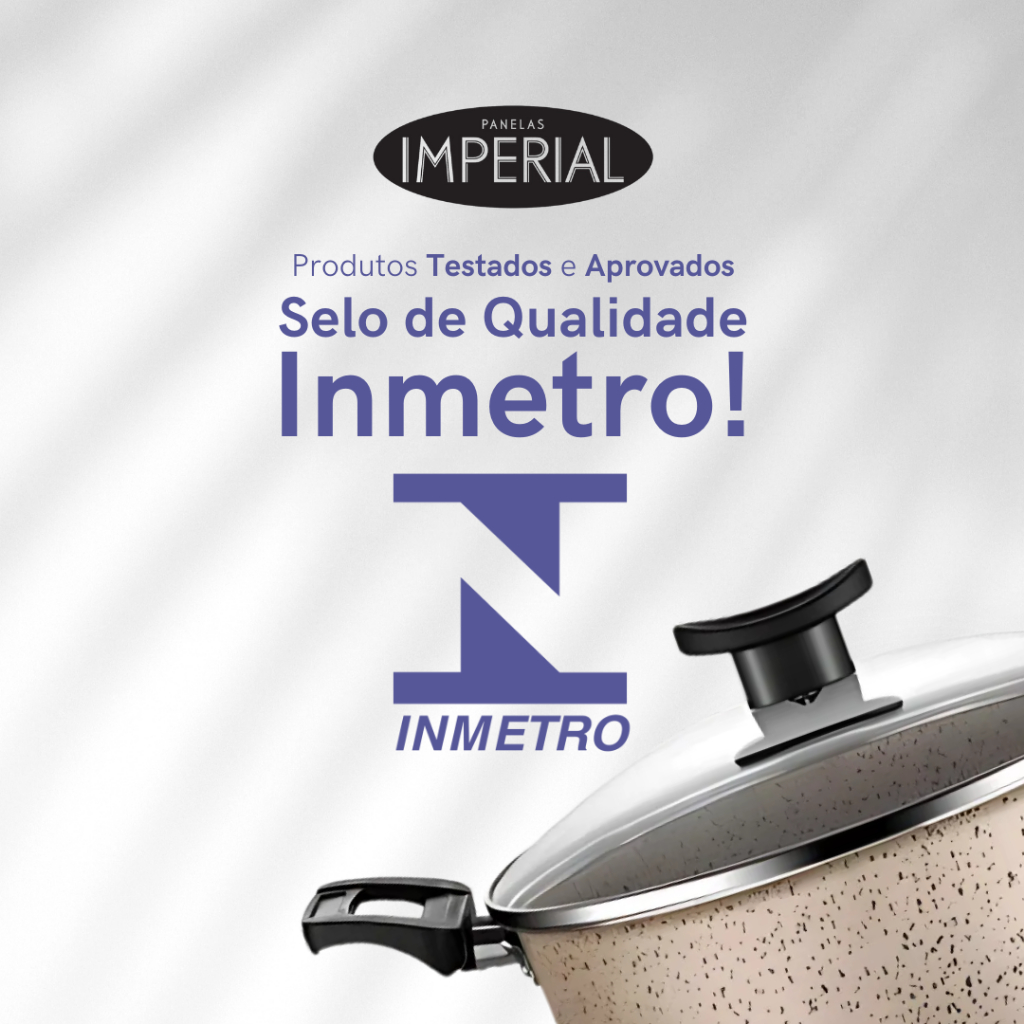 Jogo De Panelas 10 Peças Antiaderente Conjunto Caçarola Frigideira Fervedor Cor Coffee Cappuccino Kit Talheres — imagen 8
