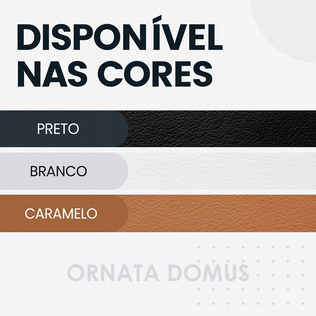 Espelho Adnet Orgânico Grande Corpo Inteiro Moldura Couro + Suporte — imagen 4