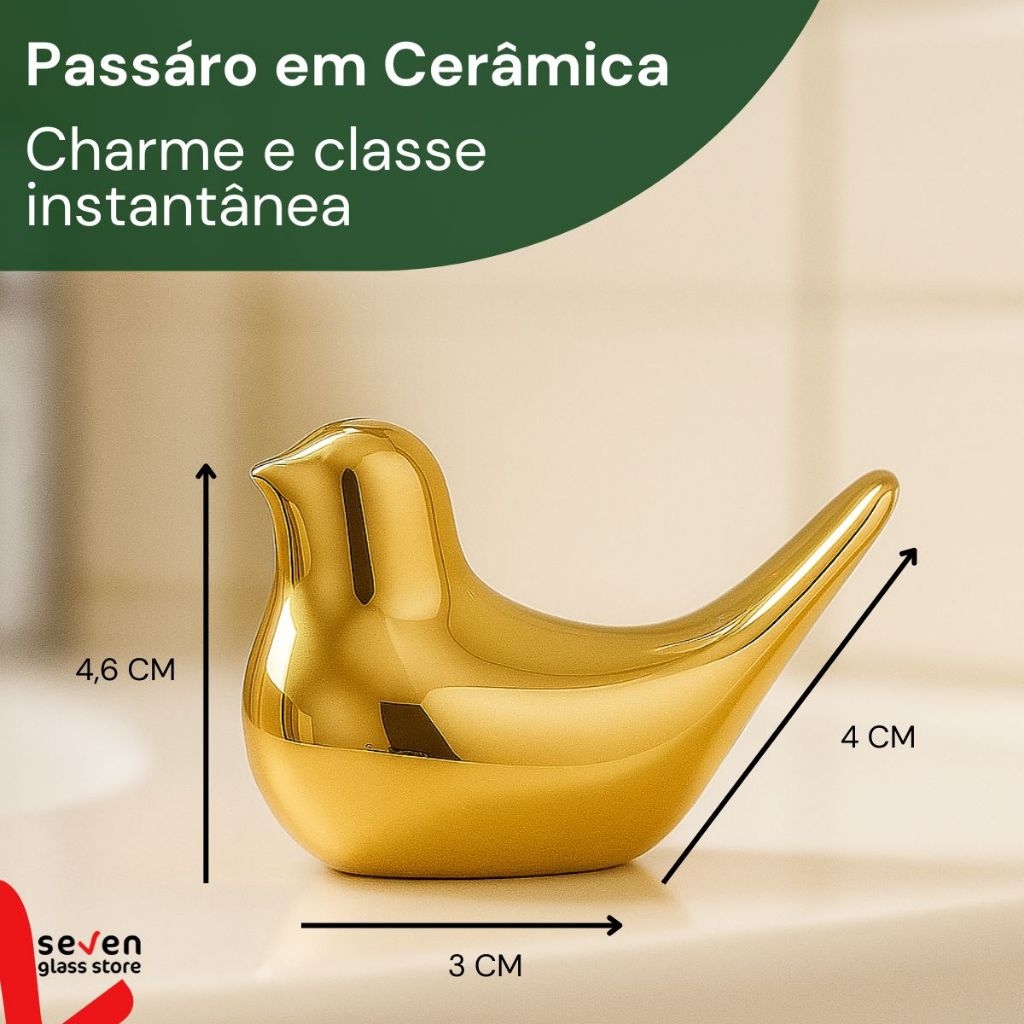 Kit Banheiro Vidro Estrela Degrade Branco Porta Sabonete Liquido e Difusor C/ Bandeja Luxo — imagen 7