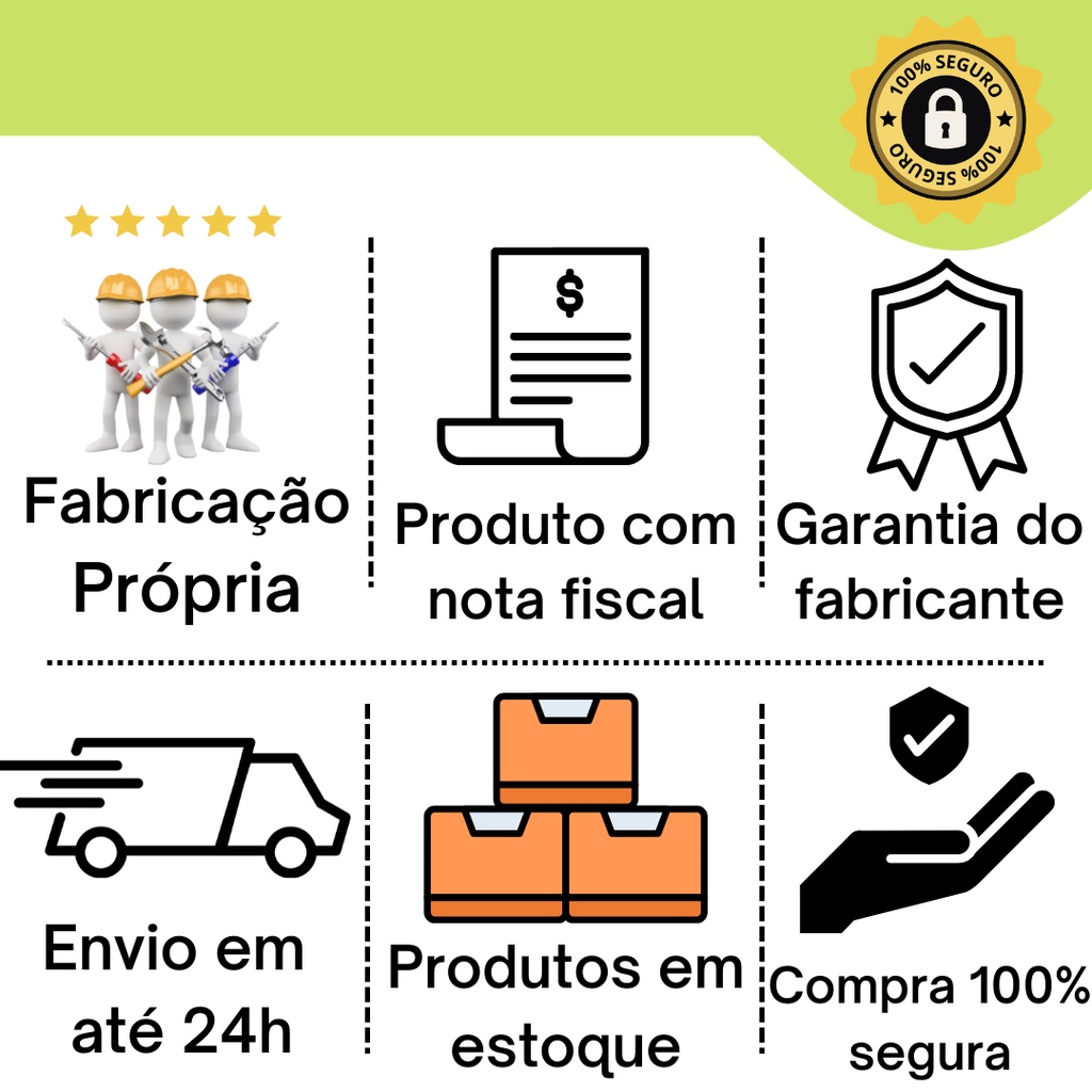 Fruteira De Chão Para Cozinha 3 Cestos Preto Fosco Multiuso — imagen 7