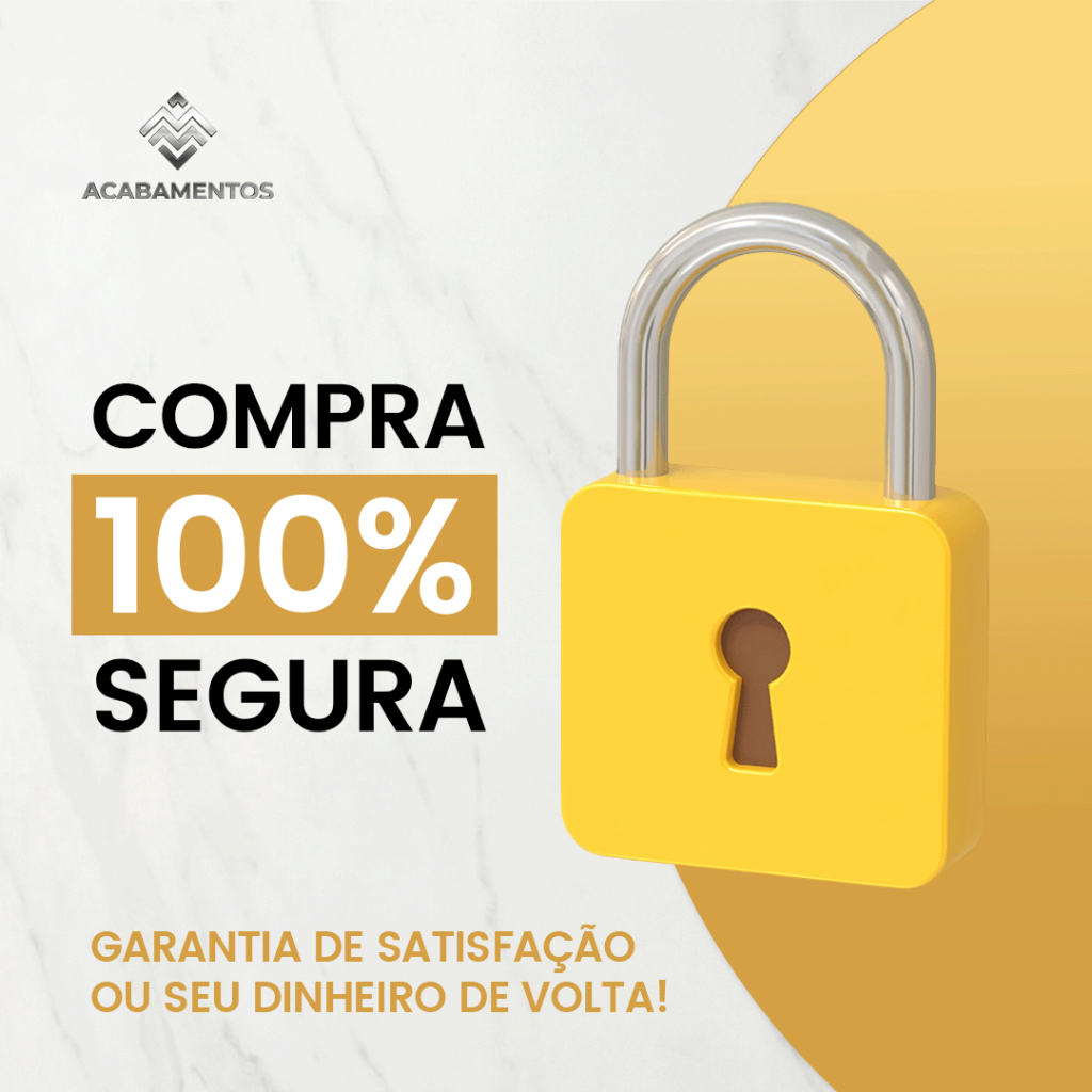 Kit 2 Porta Shampoo Suporte de Banheiro Reto Vidro Temperado 30cm Prateleira Organizador — imagen 8