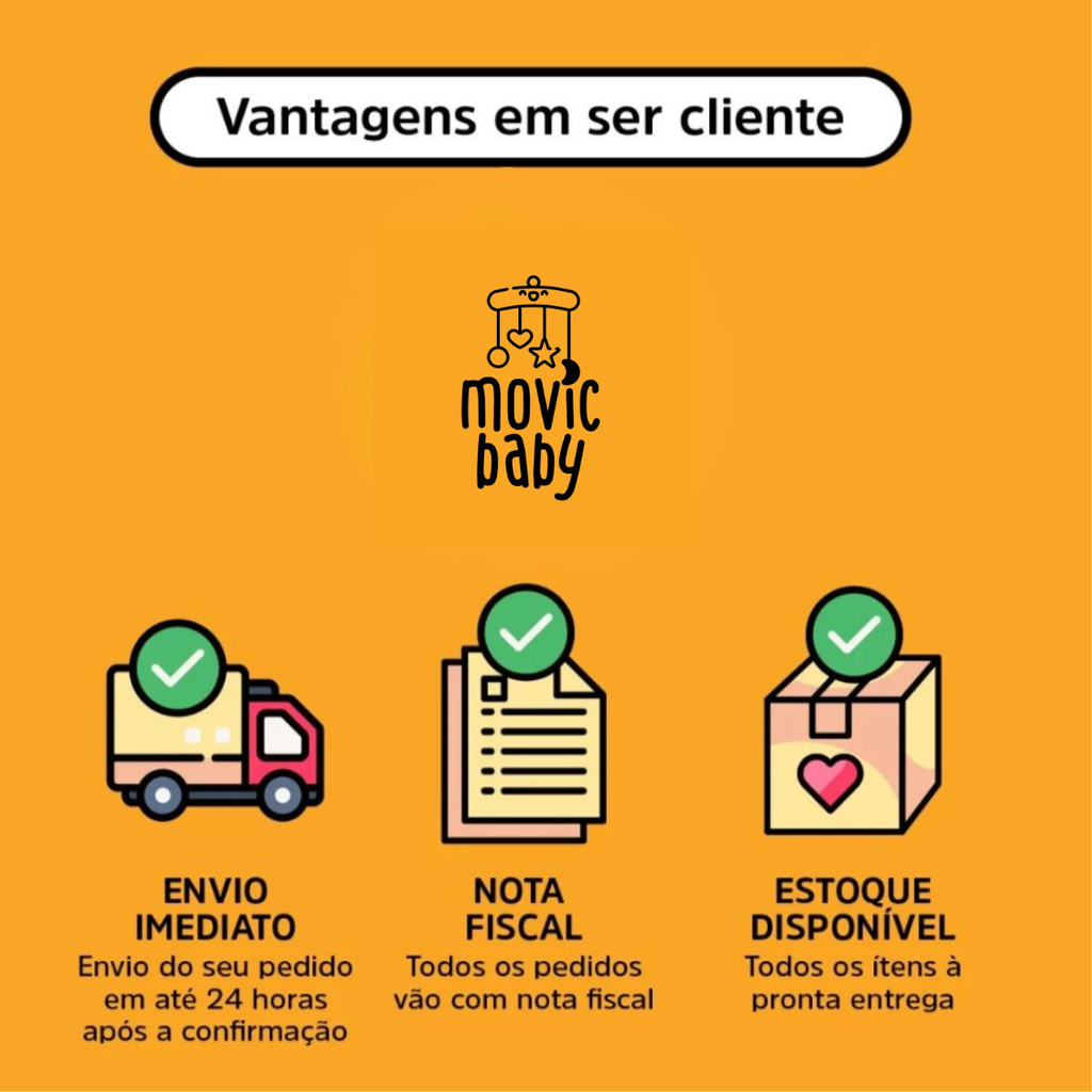 Cortina Oxford Para Cozinha Janela Vitrô 2,00x1,40 Estampada Lisa Com Forro Poliéster Lavável Moderna — imagen 5