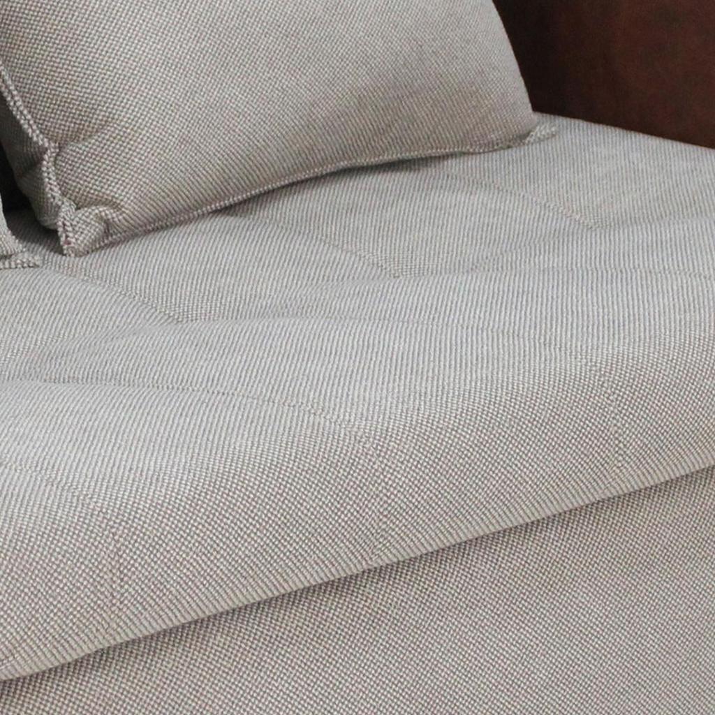 Sofá Cama 2 Lugares casal 1,30 mts Pompeia Sissy Matrix — imagen 7